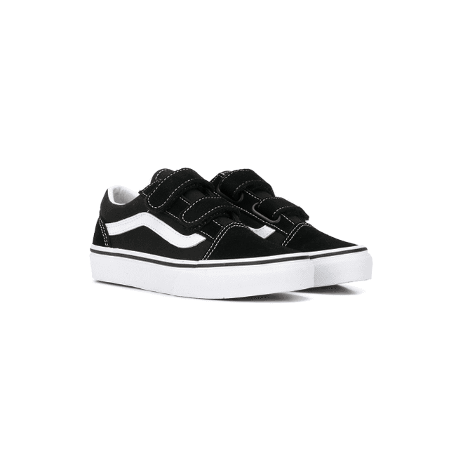 Vans Kids Authentic strapped