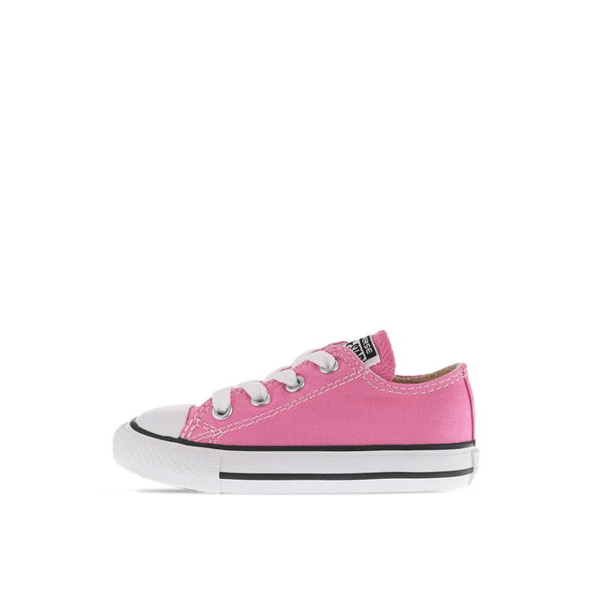 Converse All St