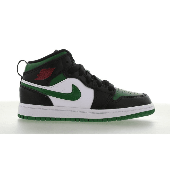 Jordan 1 Mid