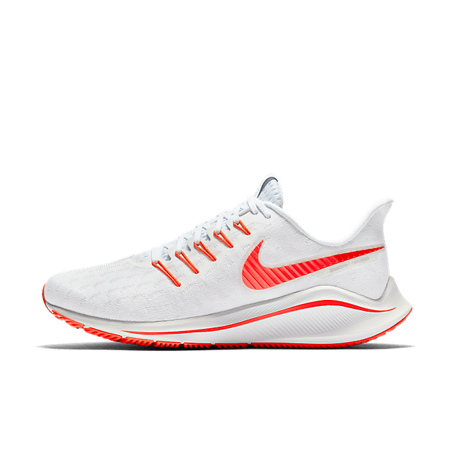 Nike Air Zoom Vomero 14