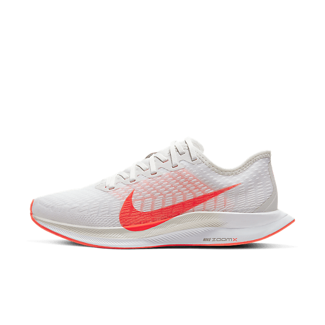 Nike Zoom Pegasus Turbo 2