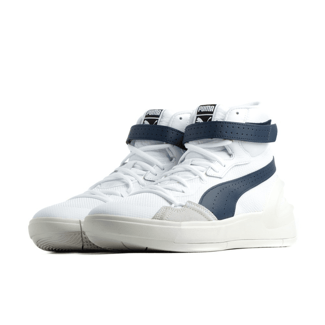 Puma Sky Modern Basketball Shoes