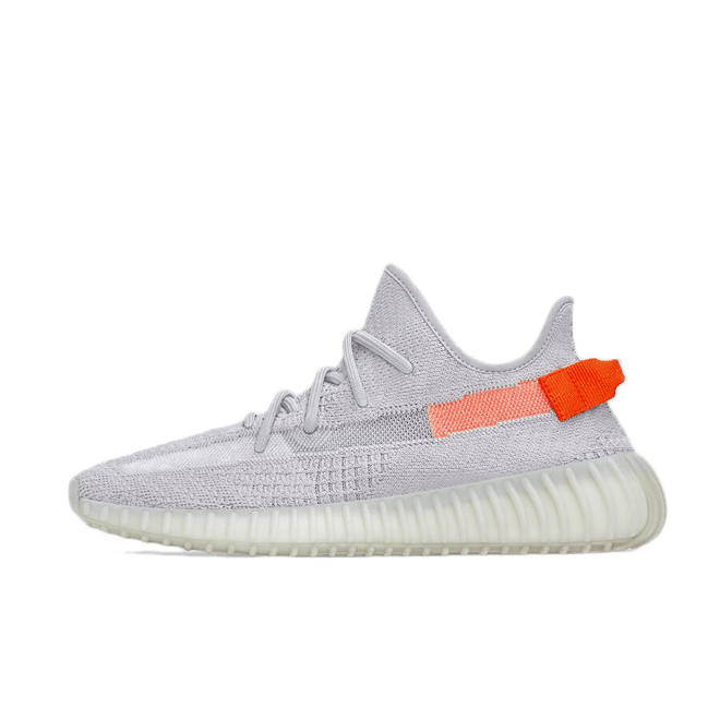 adidas Yeezy Boost 350 V2 'Tail Light'