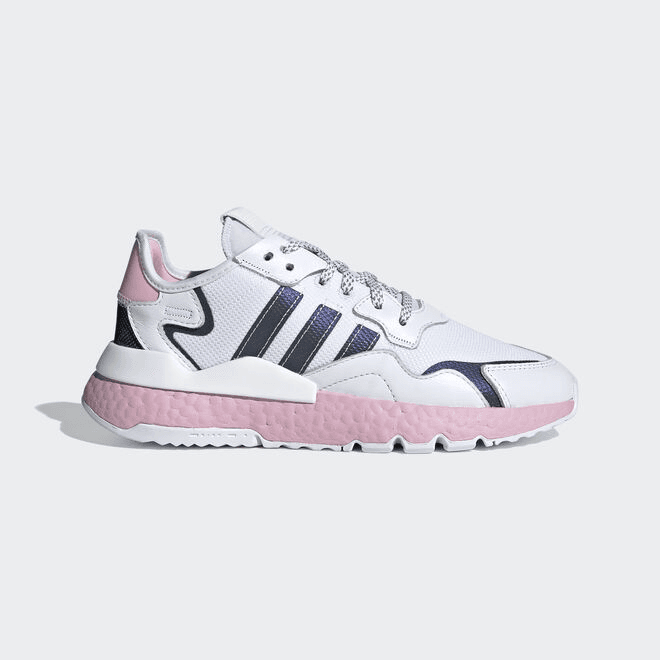 adidas NITE JOGGER W