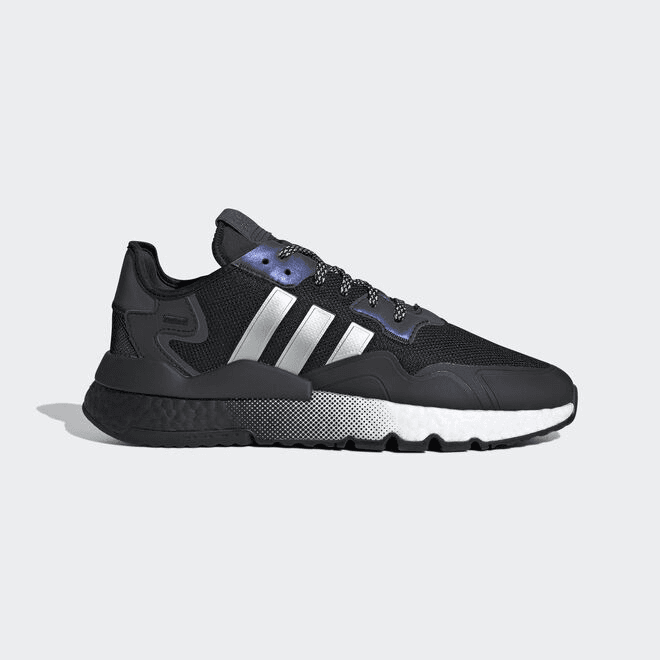 adidas NITE JOGGER