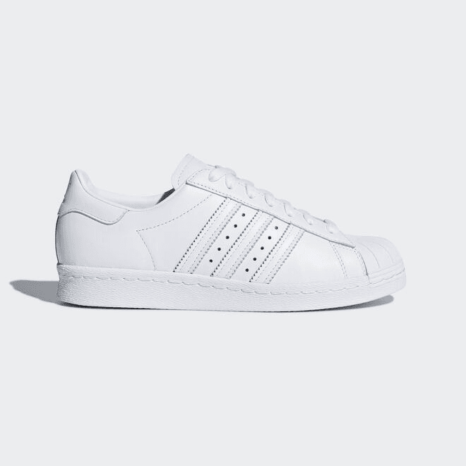 adidas Originals Superstar 80S Half Heart W