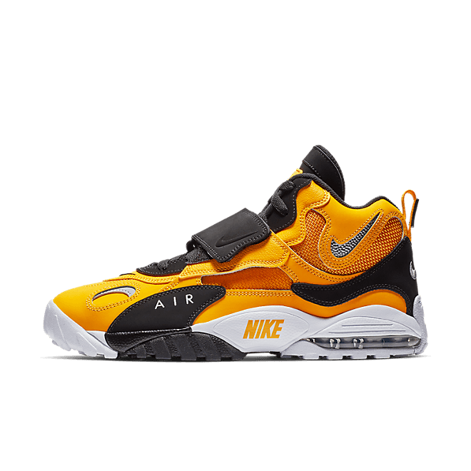 Nike Air Max Speed Turf high-top