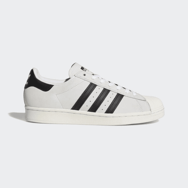 adidas Superstar ADV low-top