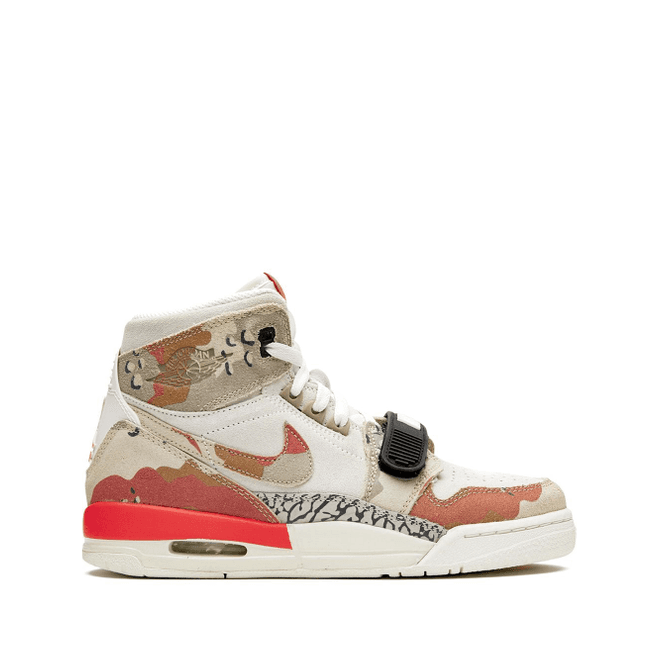 Jordan Air Jordan Legacy 312