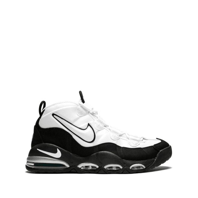 Nike Air Max Tempo