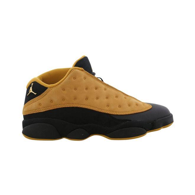 Air Jordan XIII Retro Low Chutney