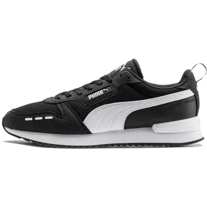 Puma R78 Sneaker Heren