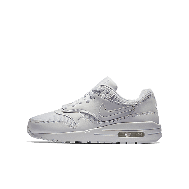 Air Max 1 Youth GS