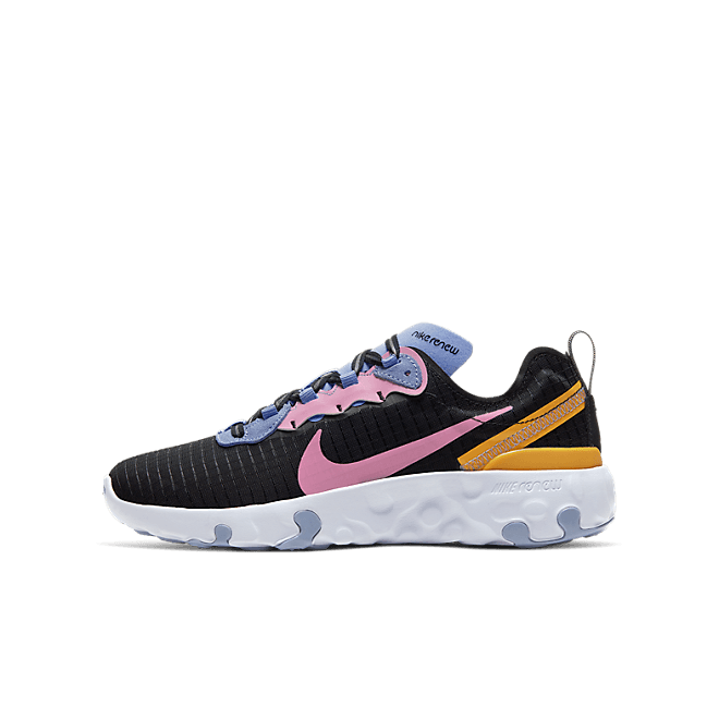 Nike Renew Element 55 PRM