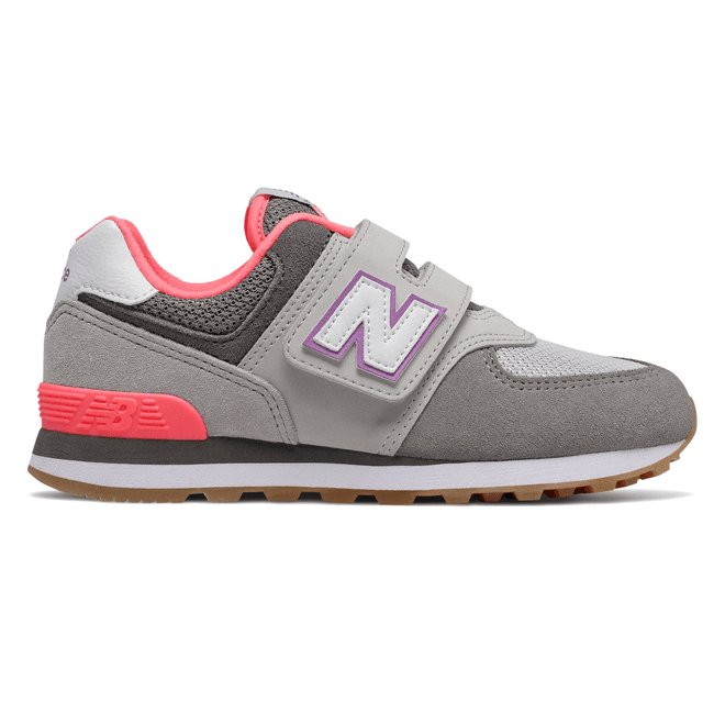 New Balance 997 Sneaker Junior