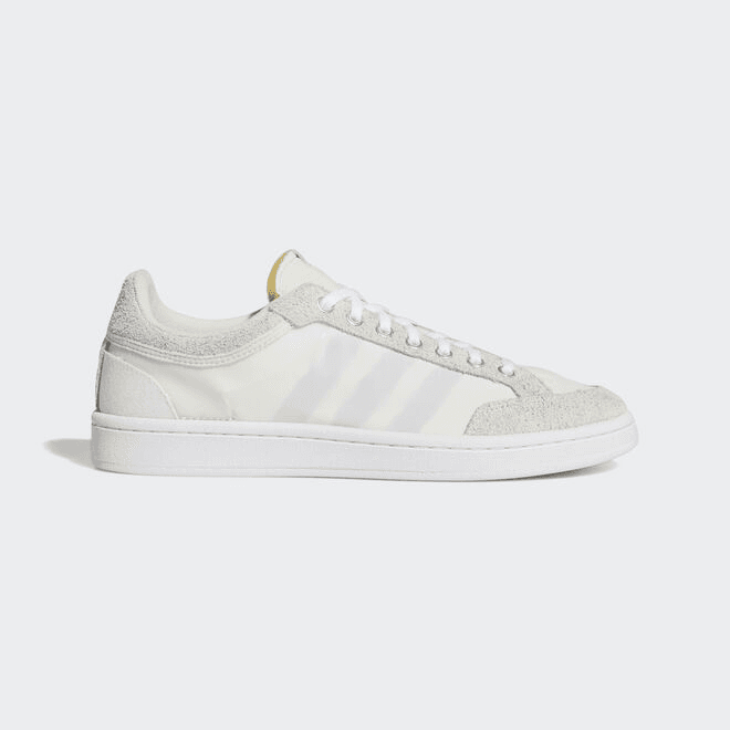 adidas Americana Low DG