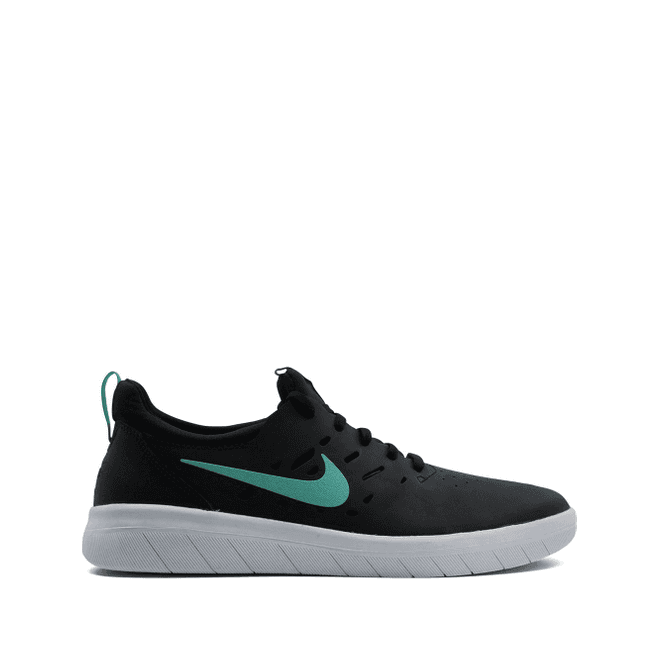 Nike Nyjah Free