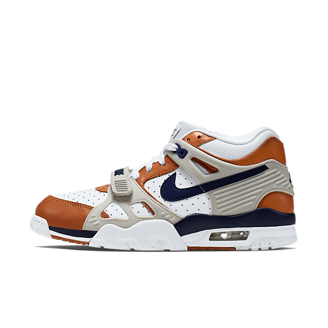 Nike Air Trainer 3 PRM