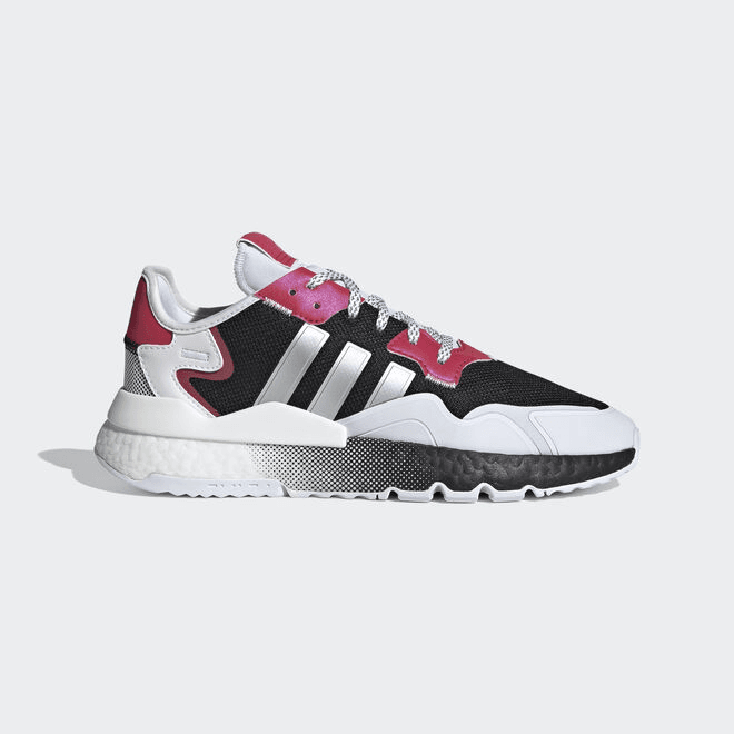 adidas Nite Jogger