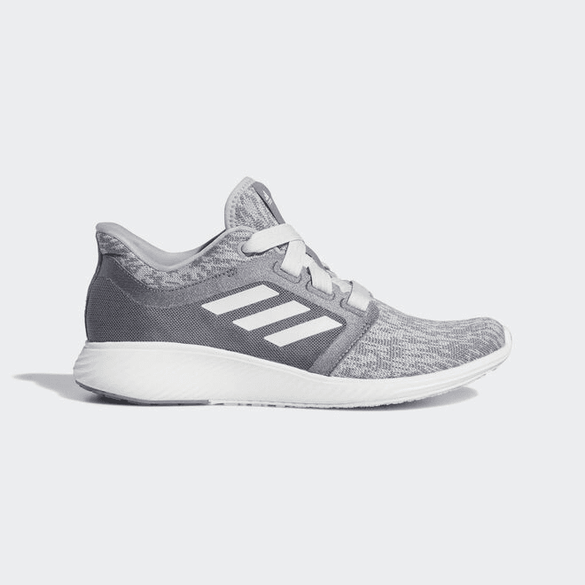 adidas Edge Lux 3 Shoes