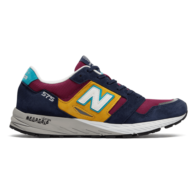 New Balance MTL575 Made in UK