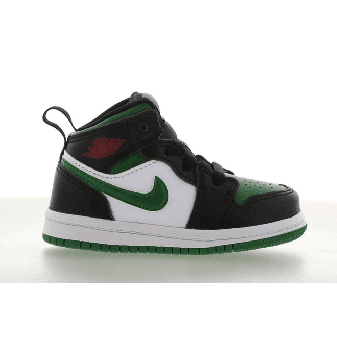 Jordan 1 Mid