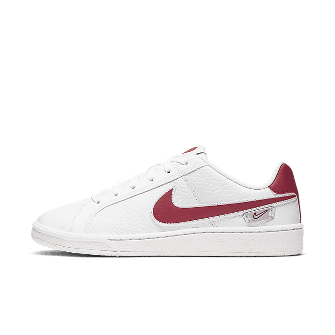 Nike COURT ROYALE PREMIUM