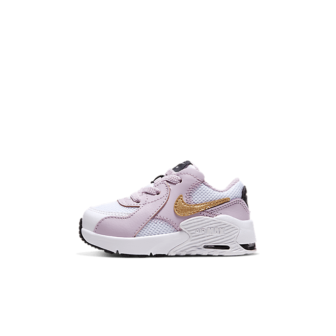 Nike AIR MAX EXCEE TD