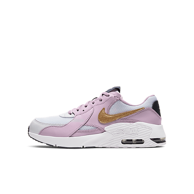 Nike AIR MAX EXCEE GS