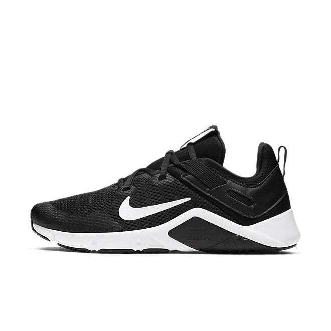 Nike Legend Essential Schoen Dames