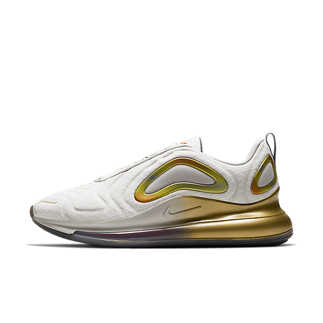 Nike Air Max 720