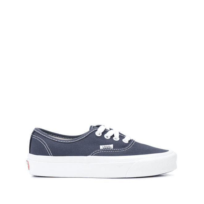 Vans Authentic lace-up