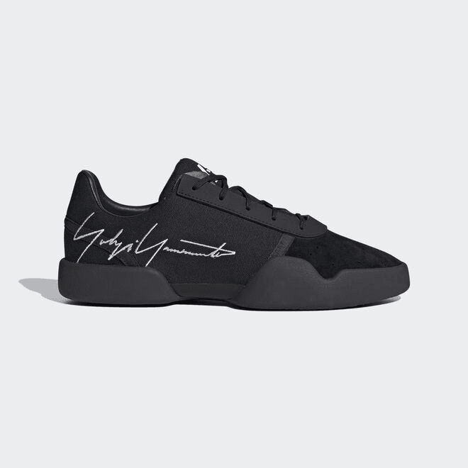 adidas Y-3 Low Pro Skate