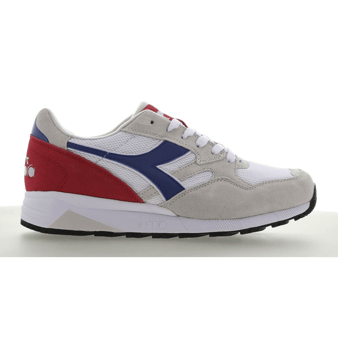 Diadora N902 S