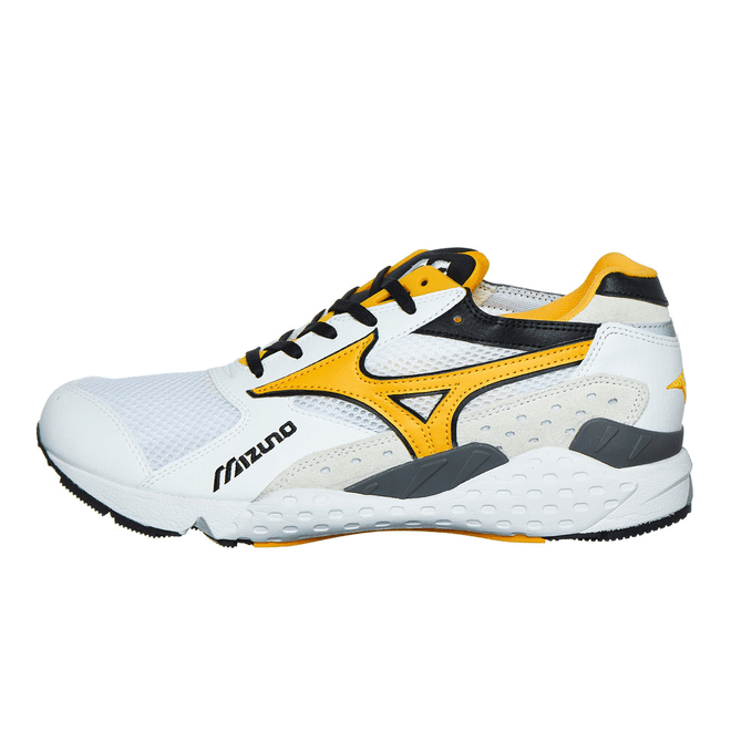 Mizuno Mondo Control