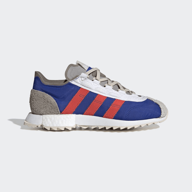 adidas Originals "SL Wokshop"