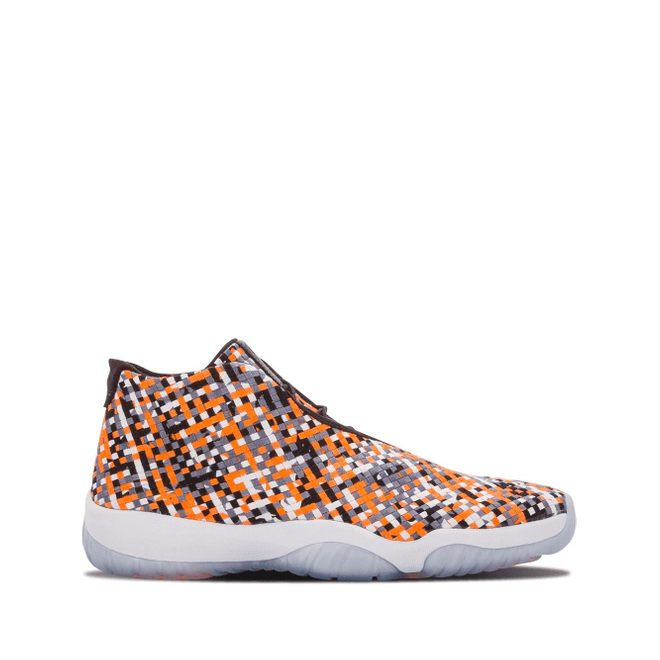 Jordan Air Jordan Future Premium