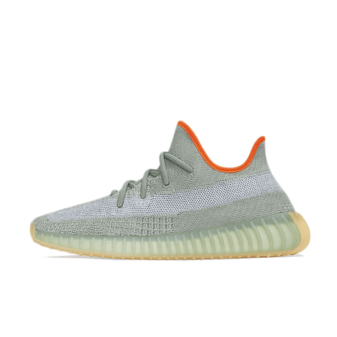 adidas Yeezy Boost 350 V2 'Desert Sage'