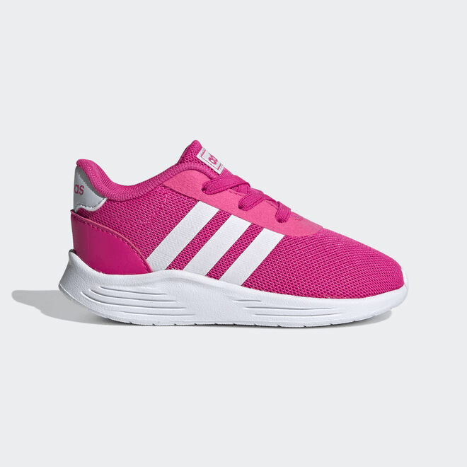 adidas Lite Racer 2.0