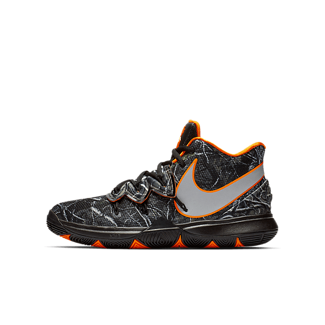 Nike Kyrie 5