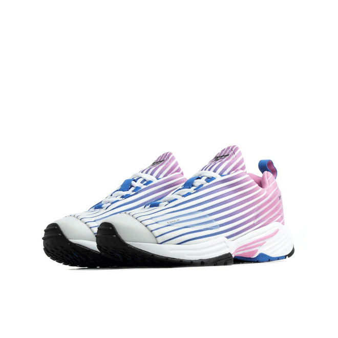 Reebok DMX THRILL