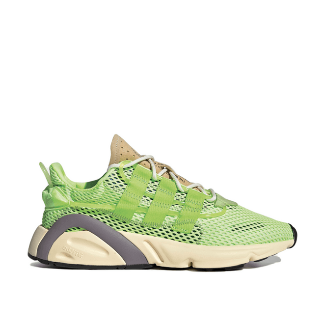 Adidas LXCON Signal Green