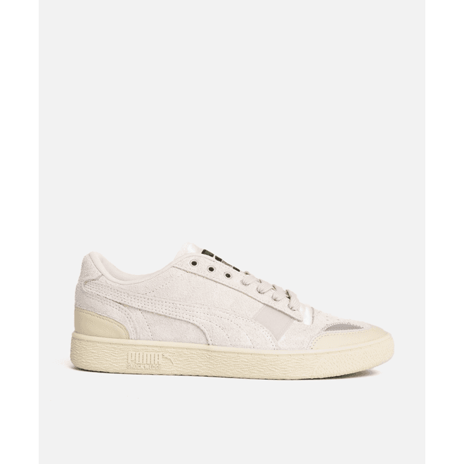 Puma x Randomevent Ralph Samspon Low