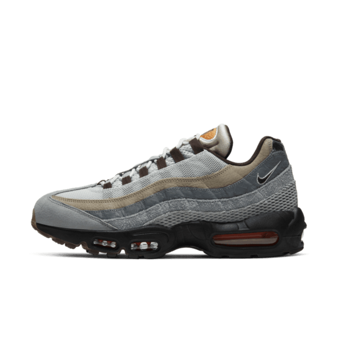 Nike Air Max 95 '110'