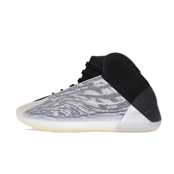 adidas Yeezy QNTM 'Quantum' - Lifestyle model