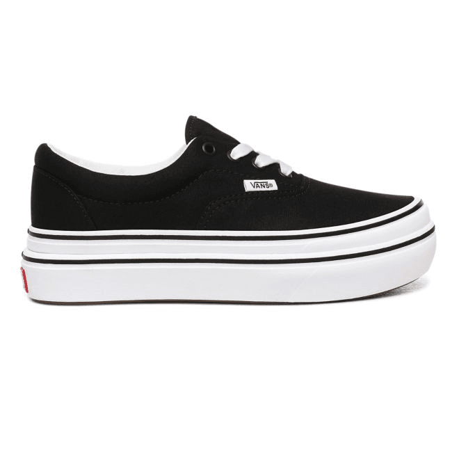 Vans Era Super Comfy