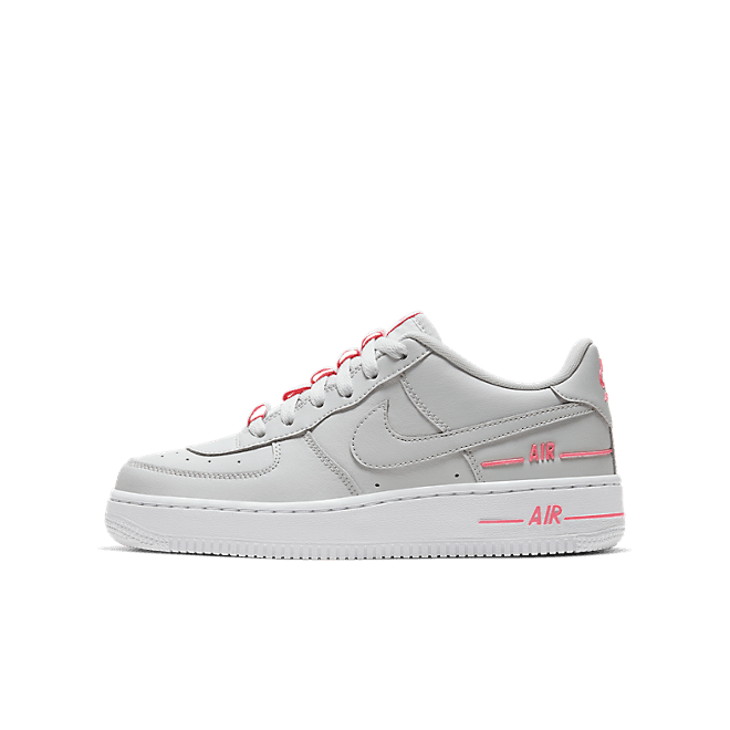 Nike Air Force 1 Lv8 3