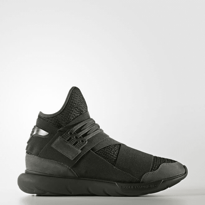 Y-3 Qasa high