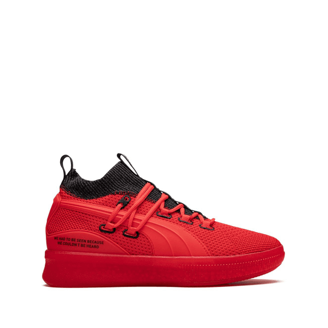 Puma Clyde Court