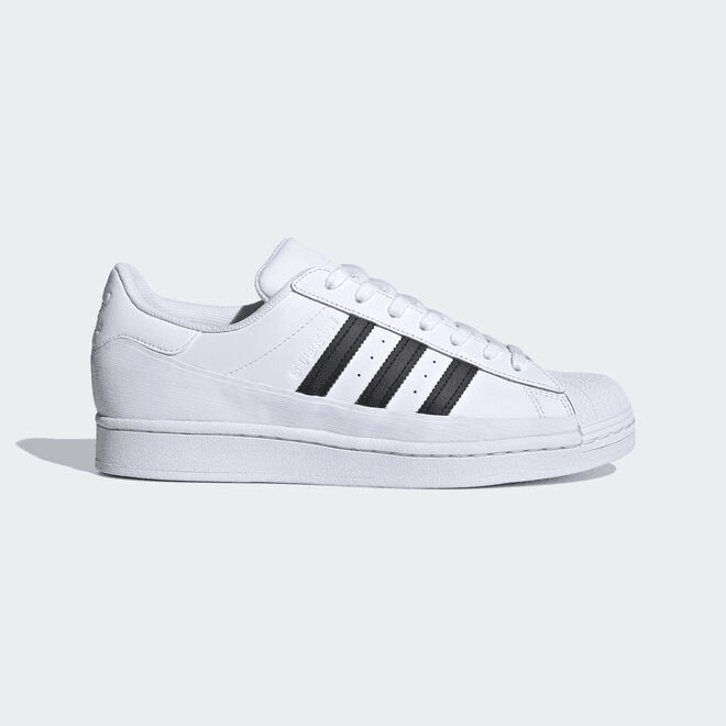 adidas Superstar MG